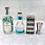 Kit Gin Bothanical Petit - Imagem 4