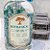 Kit Gin Bothanical Petit - Imagem 7