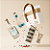 Kit Gin Bothanical Petit - Imagem 1