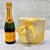 Kit Veuve Clicquot Feliz Aniversário - Imagem 7