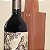Kit Catena Zapata Malbec Argentino com Porta Vinho Personalizado - Imagem 5