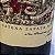 Kit Catena Zapata Malbec Argentino com Porta Vinho Personalizado - Imagem 7