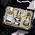 Kit Corporativo Gin Box - Imagem 1