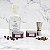 Kit Corporativo Gin WoodBox - Imagem 4