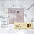 Kit Corporativo Gin WoodBox - Imagem 2