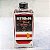 Kit Negroni Yourself - Colab Bitter&Co - Imagem 5