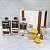 Kit Negroni Yourself - Colab Bitter&Co - Imagem 1