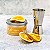 Kit Negroni Yourself - Colab Bitter&Co - Imagem 7