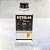 Kit Negroni Yourself Full - Colab Bitter&Co - Imagem 4