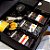 Kit Negroni Yourself Full - Colab Bitter&Co - Imagem 2