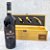 Kit Vinho Chianti - Imagem 1