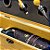 Kit Vinho Chianti - Imagem 3