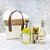 Kit Limoncello Spritz - Imagem 4