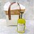 Kit Limoncello Spritz - Imagem 5