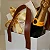 Kit Perfeito Veuve Clicquot & Chocolates Pati Piva - Imagem 4
