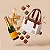 Kit Perfeito Veuve Clicquot & Chocolates Pati Piva - Imagem 1