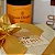 Kit Perfeito Veuve Clicquot & Chocolates Pati Piva - Imagem 8