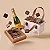 Kit Perfeito Veuve Clicquot e Chocolate de Luxo - Imagem 1