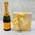 Kit Perfeito Veuve Clicquot e Chocolate de Luxo - Imagem 3