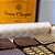 Kit Perfeito Veuve Clicquot e Chocolate de Luxo - Imagem 2
