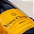 Kit Perfeito Veuve Clicquot e Chocolate de Luxo - Imagem 4