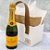 Kit Perfeito Veuve Clicquot e Chocolate de Luxo - Imagem 6