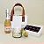 Kit Happy Birthday Freixenet & Chocolates - Imagem 3