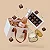 Kit Happy Birthday Freixenet & Chocolates - Imagem 1