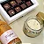 Kit Happy Birthday Freixenet & Chocolates - Imagem 6