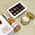 Kit Happy Birthday Freixenet & Chocolates - Imagem 2