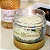 Kit Happy Birthday Freixenet & Chocolates - Imagem 4