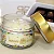 Kit Happy Birthday Freixenet & Chocolates - Imagem 8