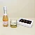 Kit Happy Birthday Freixenet & Chocolates - Imagem 5