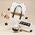 Kit Happy Birthday Freixenet & Chocolates - Imagem 1