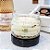 Kit Happy Birthday Freixenet & Chocolates - Imagem 3