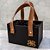 Kit Petit Vinho Château Pontet Nivelle Bordeaux  e Chocolates - Imagem 5