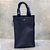 Kit Espumante Freixenet + Bolsa porta espumante duplo personalizado térmico - Imagem 2