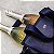 Kit Espumante Freixenet + Bolsa porta espumante duplo personalizado térmico - Imagem 4