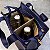 Kit Espumante Freixenet + Bolsa porta espumante duplo personalizado térmico - Imagem 5