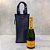 Kit Veuve Clicquot + Bolsa Porta Champagne Personalizada Térmica - Imagem 1
