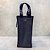 Kit Veuve Clicquot + Bolsa Porta Champagne Personalizada Térmica - Imagem 2