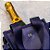 Kit Veuve Clicquot + Bolsa Porta Champagne Personalizada Térmica - Imagem 3