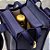 Kit Veuve Clicquot + Bolsa Porta Champagne Personalizada Térmica - Imagem 4