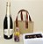 Kit Espumante Chandon e Chocolates - Imagem 2