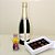 Kit Espumante Chandon e Chocolates - Imagem 4