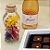 Kit Mini Freixenet, Chocolate e Flor - Imagem 3