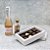 Kit Mini Freixenet, Chocolate e Flor - Imagem 2