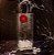 Kit Verão to go Gin e Negroni - Imagem 7