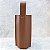 Kit Vinho  D.V. Catena com Porta Vinho Personalizado - Imagem 3