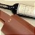 Kit Vinho DV. Catena com Porta Vinho Personalizado - Imagem 4